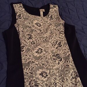 Like new Emma & Michele dress